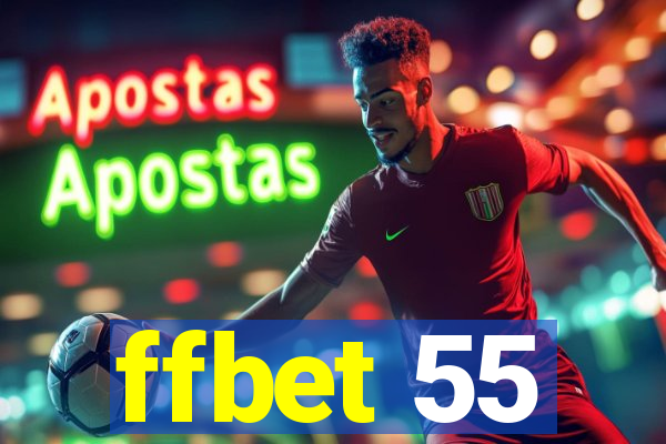 ffbet 55